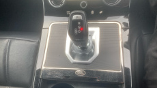 Land Rover Range Rover Evoque 2.0 D180 R-Dynamic SE 5dr Auto Diesel Hatchback